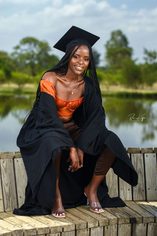 Event photography capturing candid moments and celebrations